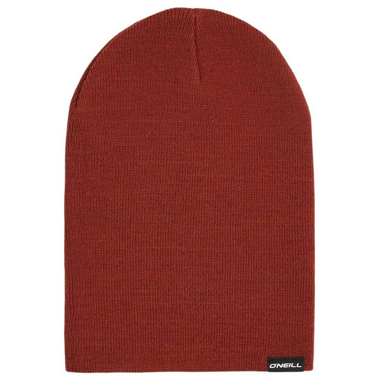 O'neill Ανδρικό σκουφάκι Dolomite Beanie